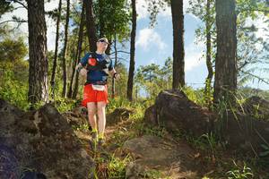 BIB: 
                            <button type="button" onclick="openModal(18915125)" class="btn btn-primary btn-sm float-right btn-popup" data-toggle="modal" data-target=".modal-high-quality">
                        <i class="fas fa-shopping-cart"></i> Add to Cart
                    </button>
                                            <button type="button" onclick="isThisMe(18915125, true)" class="btn btn-success btn-sm float-right btn-popup btn-isme hidden" data-toggle="tooltip" data-placement="bottom" title="นี่คือรูปของคุณใช่ไหม คลิกที่นี่เพื่อเอาเข้าอัลบั้ม">
                        <i class="fas fa-plus"></i> Add to album
                    </button>
                    <button type="button" onclick="isThisMe(18915125, false)" class="btn btn-warning btn-sm float-right btn-popup btn-isnotme hidden">
                        <i class="fas fa-ban"></i> Remove from album
                    </button>